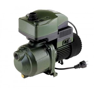 BƠM TỰ ĐỘNG - MODEL ACTIVE E
